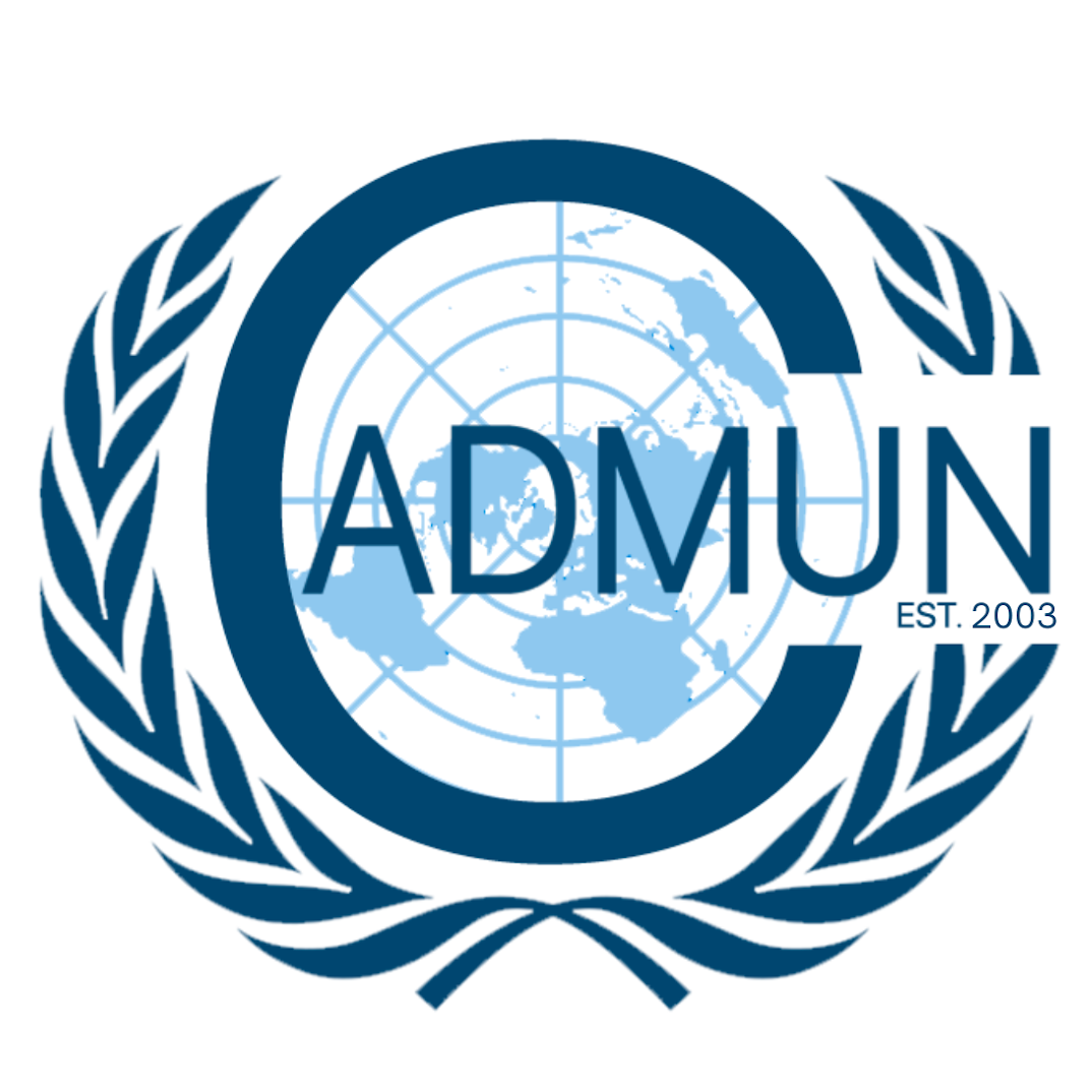 Cadmun Logo